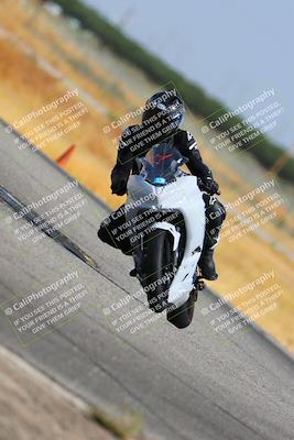 media/May-29-2023-Lets Ride (Mon) [[943717a907]]/B Group/1020am (Sweeper)/